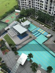Grandeur 8 (D20), Condominium #140125082